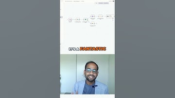 LinkedIn Data Insights: Unlocking Company Secrets #shorts