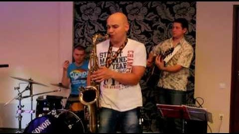 Sting-fragile. acoustic session brothers