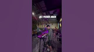 BCL pernah muda (cover) Fflow PROJECT kopi bajawa
