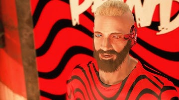 Subscribe to PewDiePie - Mod Release Trailer