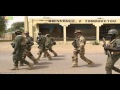 Ugaidi Nchini Mali Watu 170 Watekwa Nyara 