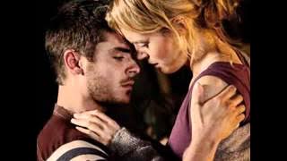 Love The Way You Lie - Cover - Helena / Maria