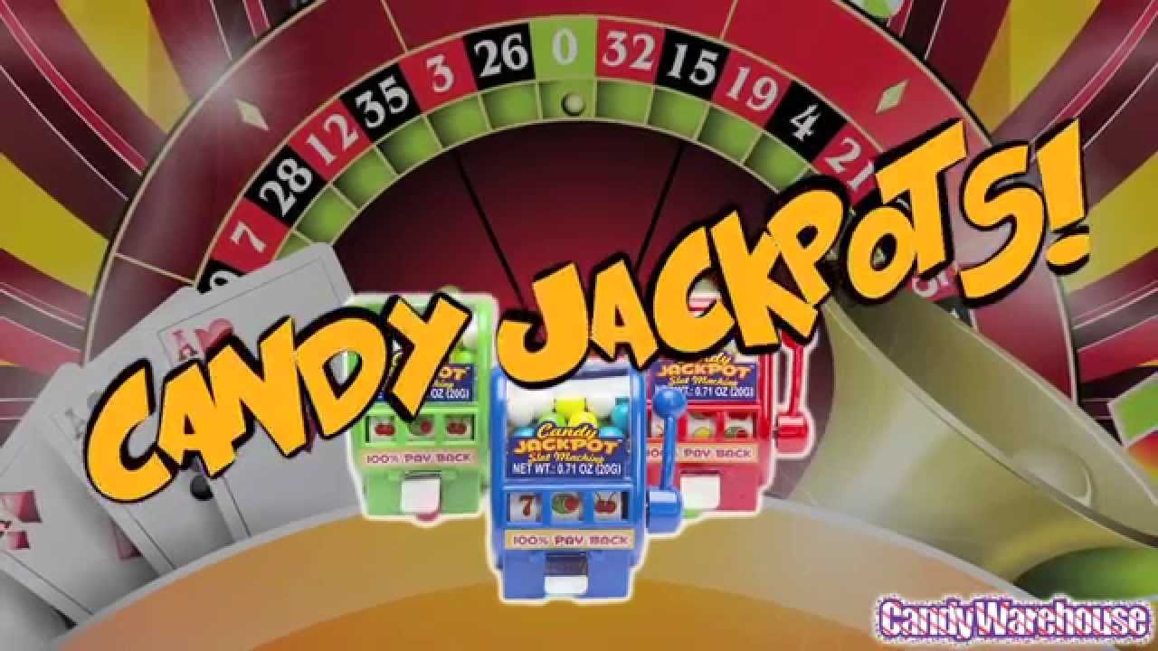 Video slot Fancashtic Video slot Fancashtic