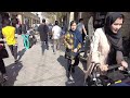 ایران 2023 گلشهر بازار شلوغ افغان ها ایران 2023 گلشهر بازار شلوغ افغان ها