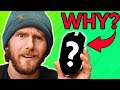download Why is EVERYONE Buying This Gaming Mouse? - Linus Tech Tips download Why is EVERYONE Buying This Gaming Mouse? - Linus Tech Tips