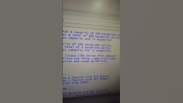 New eve NG part 3#cisconetworks #ciscocertification