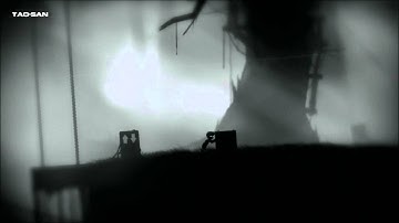 LIMBO Part 8 - The End - No Commentary ( HD 720p )