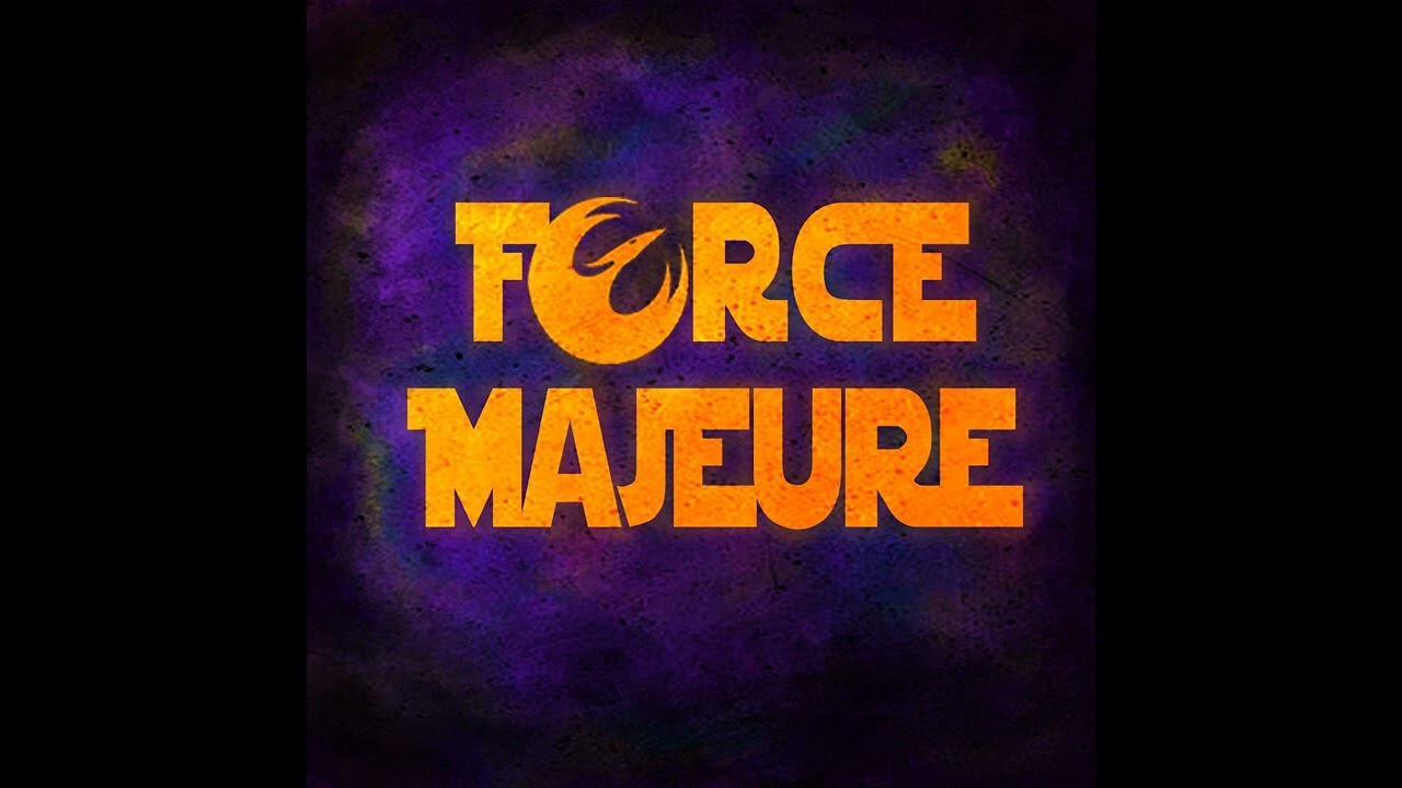 The Mecha Hack E11 - Bug Hunt