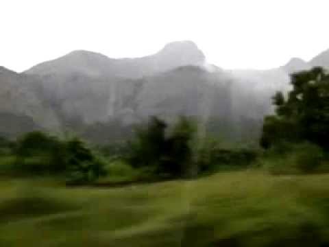 amazing-kerala-honeymoon-trip.mumbai-pune.mob.-8888505138