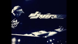 Dj Viruz / REGGAETON 2020