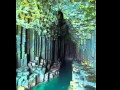 Mendelssohn's Hebrides Overture - "Fingal's Cave"