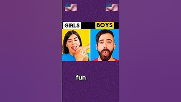 Quiz impossible Question ? #quiz #mindbendingquiz #quiztime #quizchallenge #quizshorts #viral