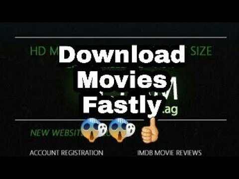 How To Download Movies On Your Phones By Torrent| Abiral