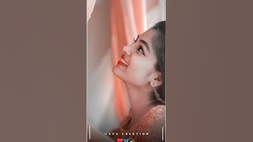 Govind rathva sandip rathva new timli status #shorts #ytshorts #4k_status