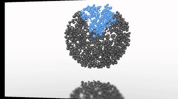 SharePoint Metadata, problem solved with TermSet.
