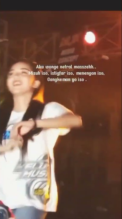 Cocok buat status wa! Pesona bidadari sound, dj terbaru, quotes kehidupan #short