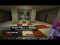 pov: you're Antfrost and about to kill Dream in Minecraft Manhunt