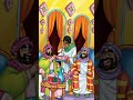 امام جواد ع که بود کوچکترین امام اهل بیت امام جواد ع که بود کوچکترین امام اهل بیت