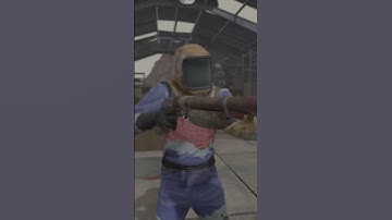 Betrayal is a Strategy