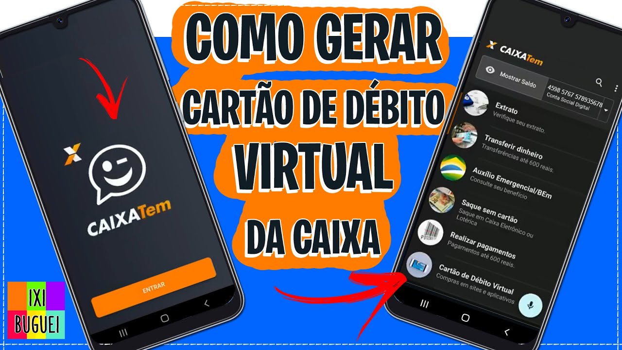 novibet promo code no deposit