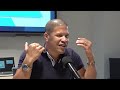 Stichting Hunto Ayudo Financiero