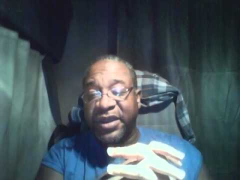 trucking landstar youtube landstar trucking pay