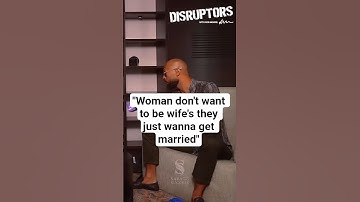 Family is a key to happiness ❤️‍🩹😊