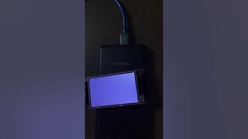 nextion 3.2，keyboard parts