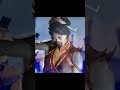 MK1 Character is Too Broken #mk1 #shorts