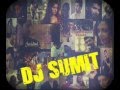 DJ Sumit- Love Mashup