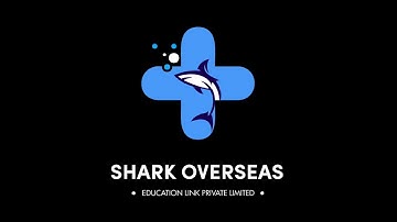 Shark Overseas MBBS Admission in Abroad | MBBS Abroad Consultancy | MBBS Abroad Consultants in Delhi