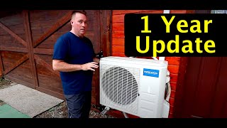 MRCOOL Mini Split AC Heat Pump Installation SECRET TIPS Part 2