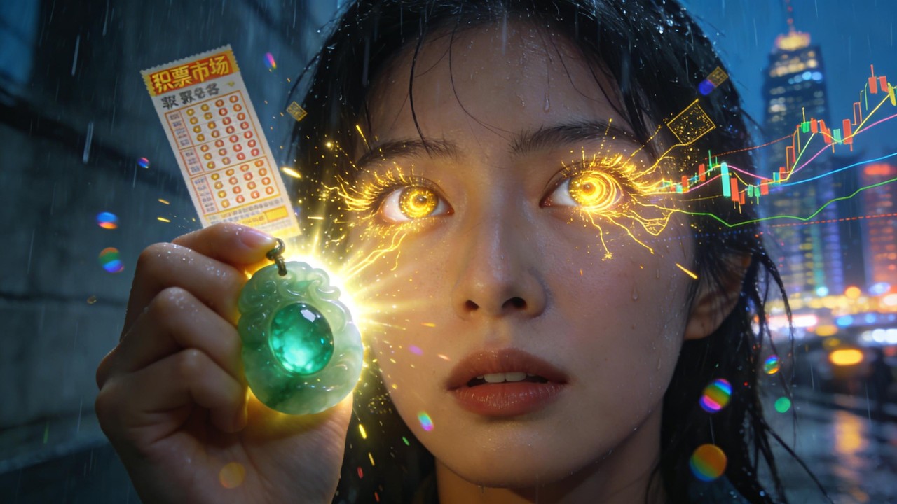 💦蘇念為救重病父親求職受挫，意外激活祖傳玉佩獲得透視眼，從此踏上暴富之路 ！！！#movie #drama #精彩影视 #短剧 #逆袭 #anime #funny #搞笑 #chinesedrama