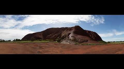 3D DMP Environment Skills Tests  Pavithra.R