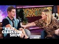 Adam Devine Explains Elaborate Lie He Used To Sell More Products As A Telemarketer