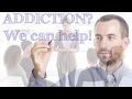 How to plan an Intervention with Valiant Recovery Kelowna Drug and Alcohol Rehab