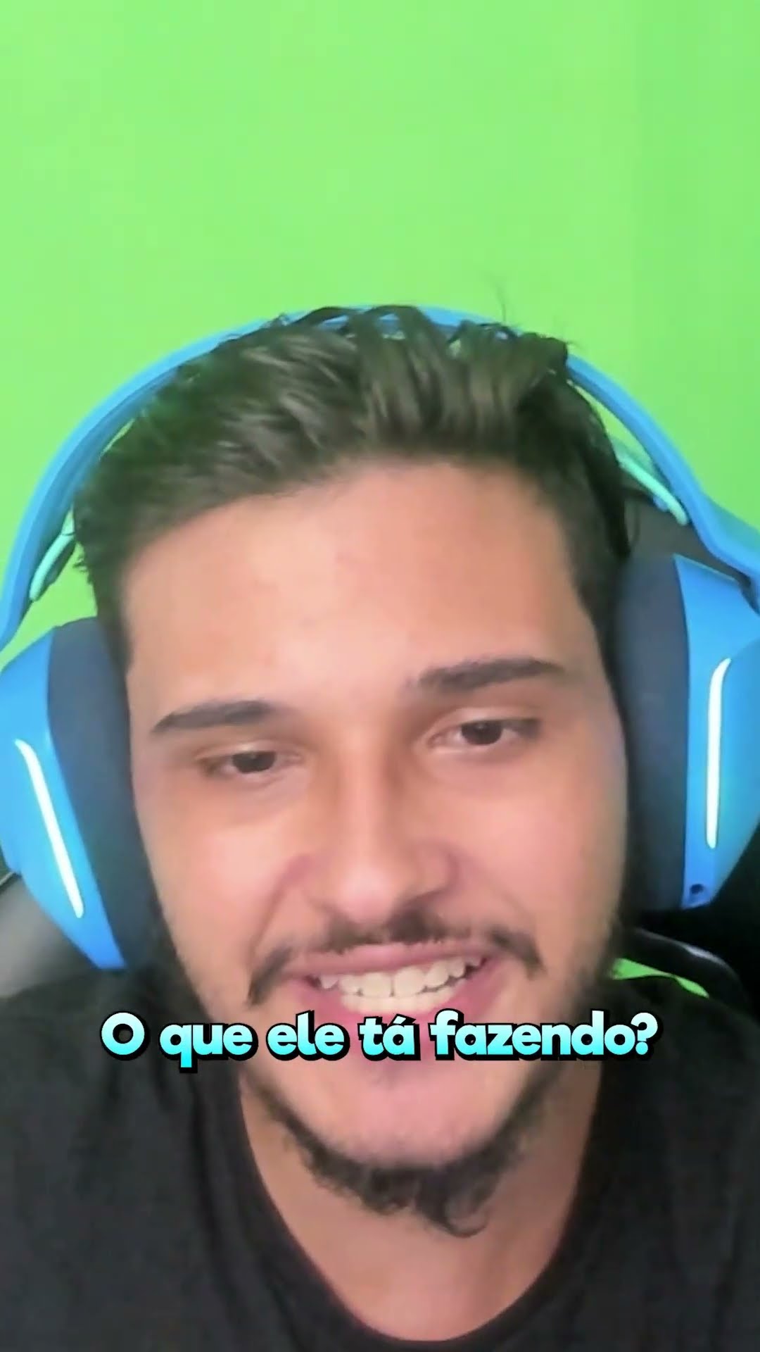 O PODER DO FÓSFORO