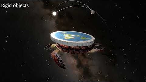 Feature preview: Arbitrary texture mapping