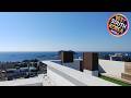 Cornerstone Hotel | Jeju, South Korea | Hotel Review 🏩