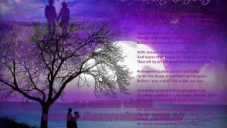 dJ Brown Thimz - Amma Endral[ 2o1o'Mothers Day R e m i x ]