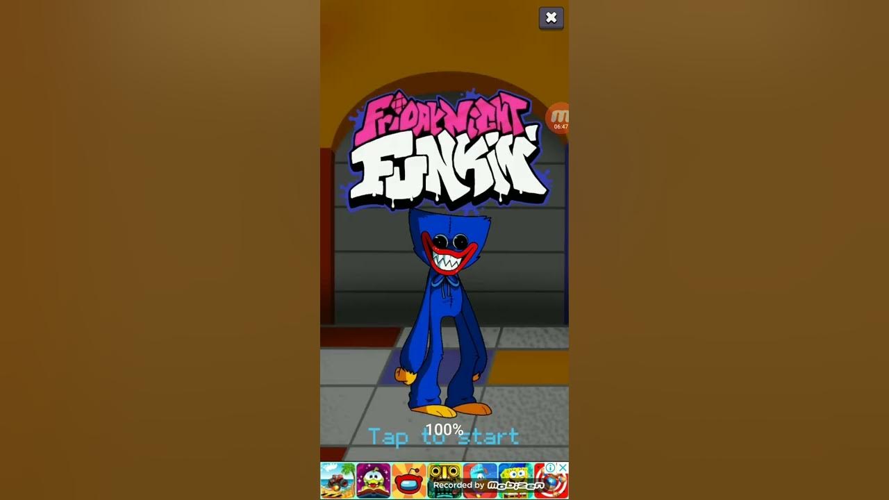 хаги ваги фнф мод. Fnf mod хагги вагги. хаги ваги игра. Fnf mod хагги вагги. фнф моды хаги.