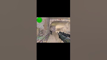 De dust2 | 4k insane with awp #cs2 #cs16 #counterstrike #counterstrike2 #gaming #games #dang3r