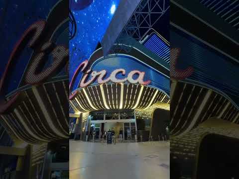 MayaGoldCrazy | Thursday Night BlackJack !!