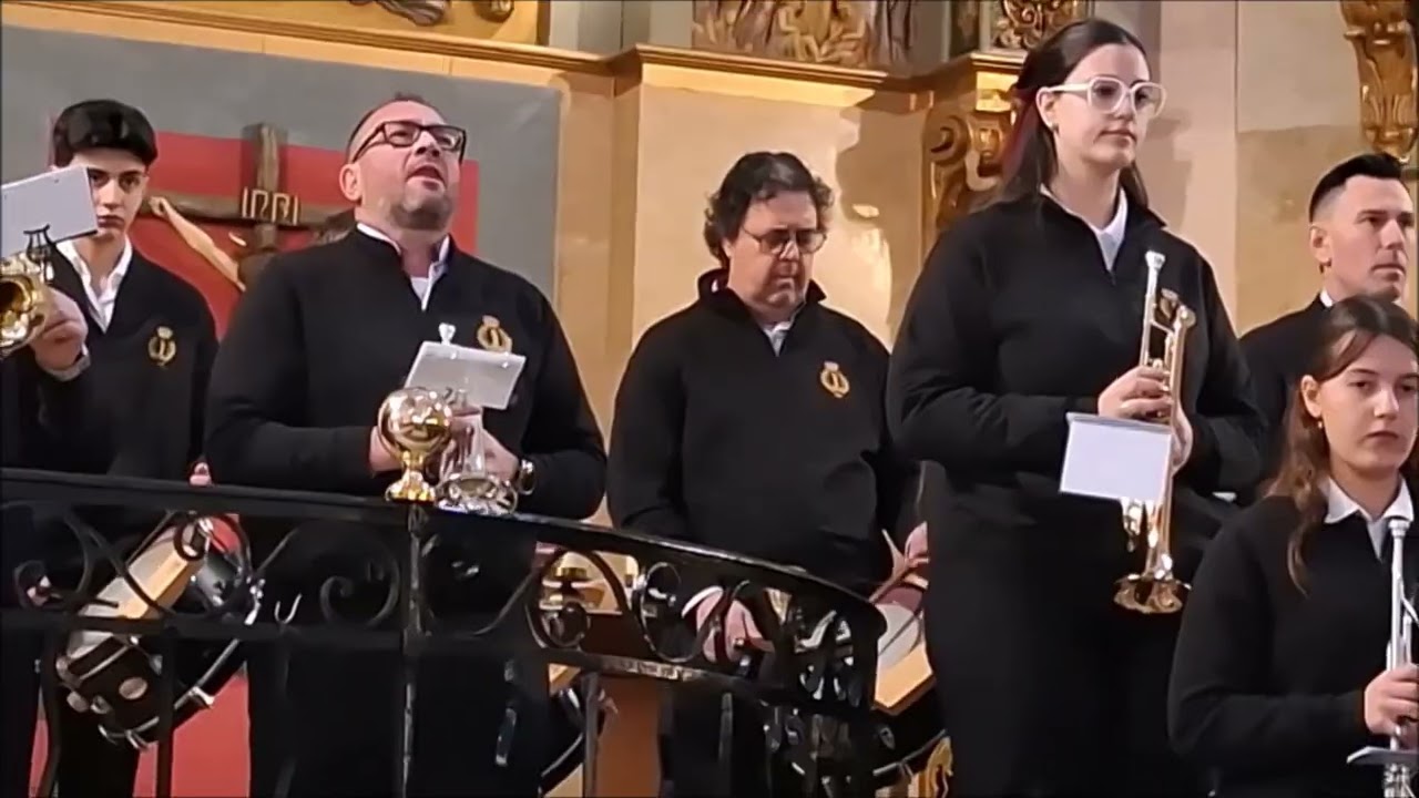 VIRGEN DE MONTE TORO MENORCA