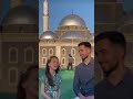 إنشاد يا نبي سلام عليك اللهم صل وسلم على نبينا محمد إنشاد يا نبي سلام عليك اللهم صل وسلم على نبينا محمد