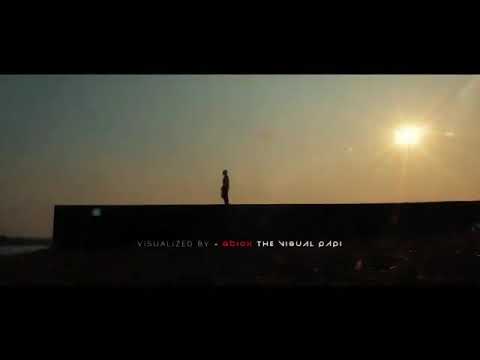  Dandy Krazy - Utuntu ( Official Music Video)