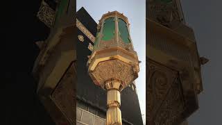 "Ramzan Ke Roze Aur Noorani Naat | Heart Touching Ramadan Vibes" #youtubeshorts #islamicshorts