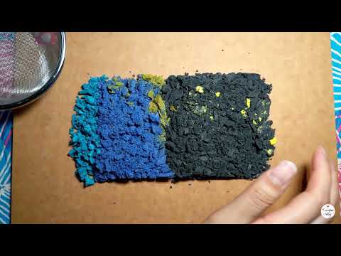 lush clothing Lush kitchen #76 by Tungtanvlog
