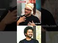 Thalapathy vijay    fantastic actor  aamir khan