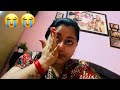            hurt   aartibhattjoshivlogs mrmrsjoshivlogs